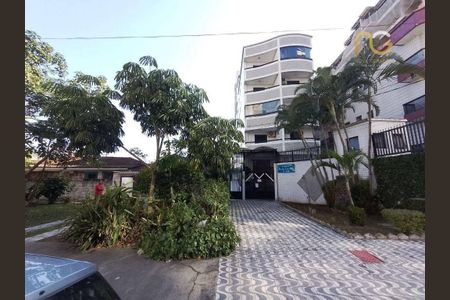 6_photo/94ce1dcd65.0a32700d332bd690-ATLAS-559dbba2-3aae-4e97-92f3-be9d67e35ad2.jpg de apartamento à venda com 1 quarto, 42m² em Guilhermina, Praia Grande