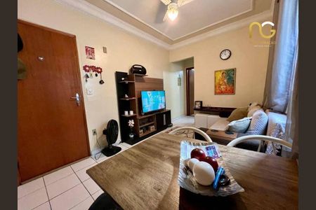 8_photo/94ce1dcd65.0a32700d332bd690-ATLAS-5e943c38-e102-4e81-b779-a5826a7fb934.jpg de apartamento à venda com 1 quarto, 42m² em Guilhermina, Praia Grande