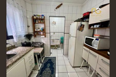 10_photo/94ce1dcd65.0a32700d332bd690-ATLAS-65fd7df6-caa9-42fb-b1a2-a842043afdf0.jpg de apartamento à venda com 1 quarto, 42m² em Guilhermina, Praia Grande