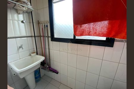 5_photo/94ce1dcd65.3c6388c8be4911fd-ATLAS-4bd02dc8-1c8b-46e4-99c5-a9492fbf00f9.jpg de apartamento à venda com 1 quarto, 38m² em Guilhermina, Praia Grande