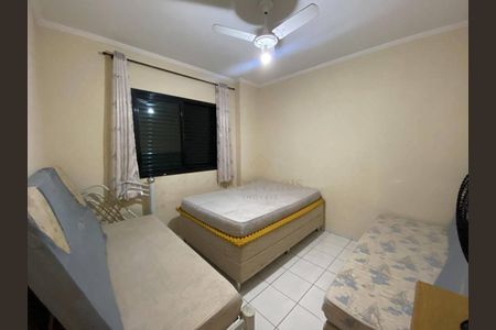 6_photo/94ce1dcd65.3c6388c8be4911fd-ATLAS-a9b6bdc3-17a1-490e-86fc-df6f2006fc1d.jpg de apartamento à venda com 1 quarto, 38m² em Guilhermina, Praia Grande