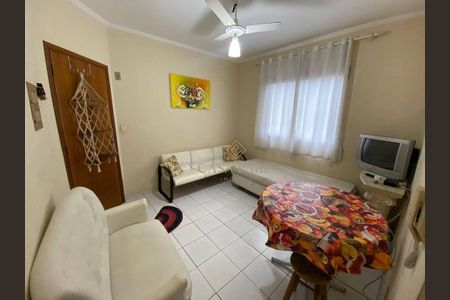 9_photo/94ce1dcd65.3c6388c8be4911fd-ATLAS-bf5bde46-84c0-47dd-971c-eeb8e1064b03.jpg de apartamento à venda com 1 quarto, 38m² em Guilhermina, Praia Grande