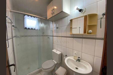 8_photo/94ce1dcd65.3c6388c8be4911fd-ATLAS-dff442ae-cd72-450e-bfb8-4175d58e0470.jpg de apartamento à venda com 1 quarto, 38m² em Guilhermina, Praia Grande