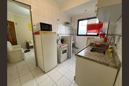 10_photo/94ce1dcd65.3c6388c8be4911fd-ATLAS-e5f21218-8092-4e00-b89e-2491ef5fa434.jpg de apartamento à venda com 1 quarto, 38m² em Guilhermina, Praia Grande