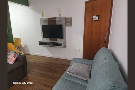 3_photo/94ce1dcd65.4504ebfa5ef23bf7-ATLAS-0b965a2f-5384-416c-847a-fa685d7ae5cc.jpg de apartamento à venda com 1 quarto, 48m² em Guilhermina, Praia Grande