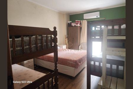 6_photo/94ce1dcd65.4504ebfa5ef23bf7-ATLAS-46d9f936-a830-4e9b-8fa9-1e925a010be8.jpg de apartamento à venda com 1 quarto, 48m² em Guilhermina, Praia Grande