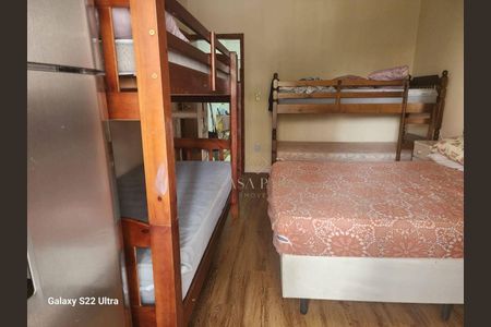 7_photo/94ce1dcd65.4504ebfa5ef23bf7-ATLAS-8398787b-5996-4171-b634-0d6f6940f6bb.jpg de apartamento à venda com 1 quarto, 48m² em Guilhermina, Praia Grande