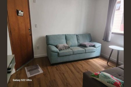 2_photo/94ce1dcd65.4504ebfa5ef23bf7-ATLAS-d5e265f8-bf7a-4d7b-8af4-21e891ad1d86.jpg de apartamento à venda com 1 quarto, 48m² em Guilhermina, Praia Grande