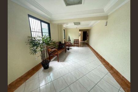 1_photo/94ce1dcd65.72791642e7c96bd0-ATLAS-040d068e-6172-4cf0-84e4-3823b8c208dd.jpg de apartamento à venda com 1 quarto, 37m² em Guilhermina, Praia Grande