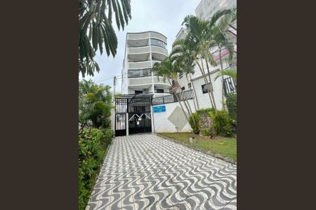 2_photo/94ce1dcd65.72791642e7c96bd0-ATLAS-0c3c2d29-777c-4af4-b0f1-8a6cd0ec6596.jpg de apartamento à venda com 1 quarto, 37m² em Guilhermina, Praia Grande