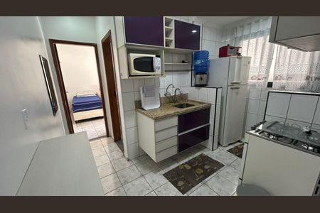 3_photo/94ce1dcd65.72791642e7c96bd0-ATLAS-0d272139-54a3-4d5e-848b-4c49211ce071.jpg de apartamento à venda com 1 quarto, 37m² em Guilhermina, Praia Grande