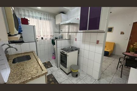 1_photo/94ce1dcd65.72791642e7c96bd0-ATLAS-1cfdd8bc-253f-46f3-8c96-37aab5daf77a.jpg de apartamento à venda com 1 quarto, 37m² em Guilhermina, Praia Grande