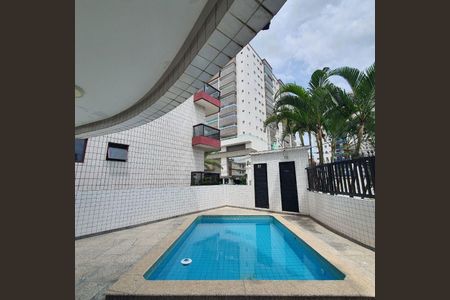 1_photo/94ce1dcd65.72791642e7c96bd0-ATLAS-1e4150d7-2c7e-437a-b863-637e9e691426.jpg de apartamento à venda com 1 quarto, 37m² em Guilhermina, Praia Grande