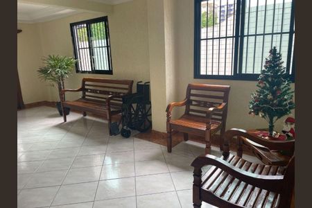 8_photo/94ce1dcd65.72791642e7c96bd0-ATLAS-1ed19ae4-2cd6-4bef-96f1-33ca6e1c50c6.jpg de apartamento à venda com 1 quarto, 37m² em Guilhermina, Praia Grande