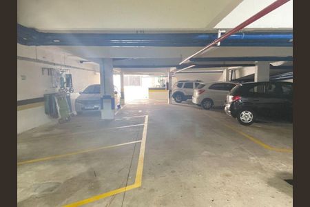 10_photo/94ce1dcd65.72791642e7c96bd0-ATLAS-261dad04-b785-482e-8f64-cf2b50e700ef.jpg de apartamento à venda com 1 quarto, 37m² em Guilhermina, Praia Grande