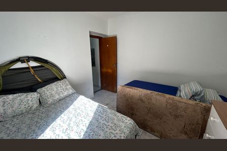 2_photo/94ce1dcd65.72791642e7c96bd0-ATLAS-2e78508e-b2d6-4d55-b46d-106e26891f3a.jpg de apartamento à venda com 1 quarto, 37m² em Guilhermina, Praia Grande