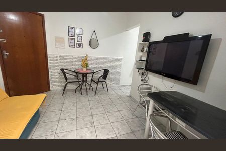 9_photo/94ce1dcd65.72791642e7c96bd0-ATLAS-833a149e-ddff-4b7b-87ed-bfbff202de54.jpg de apartamento à venda com 1 quarto, 37m² em Guilhermina, Praia Grande