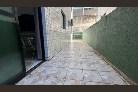 11_photo/94ce1dcd65.72791642e7c96bd0-ATLAS-ae6aed36-9ff7-4ce7-9c02-093a79e2040d.jpg de apartamento à venda com 1 quarto, 37m² em Guilhermina, Praia Grande