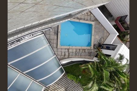 11_photo/94ce1dcd65.72791642e7c96bd0-ATLAS-b0607445-afa1-4d8f-809c-f8560aa58bc7.jpg de apartamento à venda com 1 quarto, 37m² em Guilhermina, Praia Grande