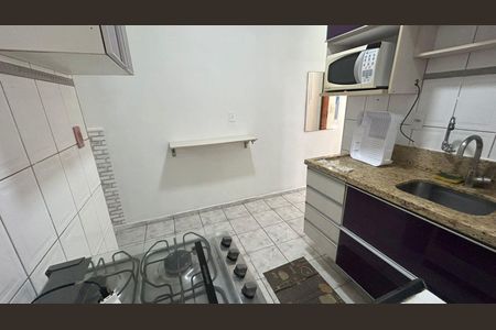 8_photo/94ce1dcd65.72791642e7c96bd0-ATLAS-b8af5736-fb67-461f-817c-d0e02b5af4d7.jpg de apartamento à venda com 1 quarto, 37m² em Guilhermina, Praia Grande