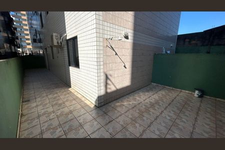 4_photo/94ce1dcd65.72791642e7c96bd0-ATLAS-d08d060a-b606-4f92-9128-bd5bcbdb9d1a.jpg de apartamento à venda com 1 quarto, 37m² em Guilhermina, Praia Grande