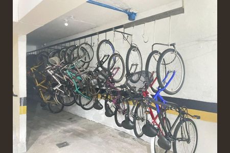 8_photo/94ce1dcd65.72791642e7c96bd0-ATLAS-d2186fec-adfd-48a5-9f3d-35515a3e1598.jpg de apartamento à venda com 1 quarto, 37m² em Guilhermina, Praia Grande