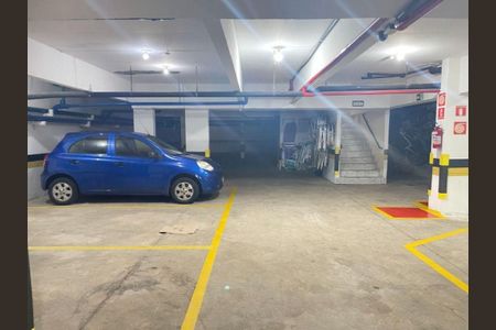 3_photo/94ce1dcd65.72791642e7c96bd0-ATLAS-dd4f3454-03aa-4f65-829e-0a46cd869276.jpg de apartamento à venda com 1 quarto, 37m² em Guilhermina, Praia Grande