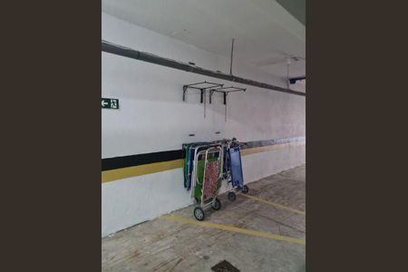 7_photo/94ce1dcd65.72791642e7c96bd0-ATLAS-dd70b93f-da2c-45e5-a90e-867a08772654.jpg de apartamento à venda com 1 quarto, 37m² em Guilhermina, Praia Grande