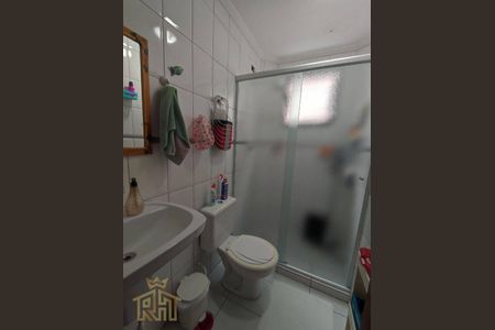 4_photo/94ce1dcd65.91b577227c212625-ATLAS-053f4cac-133c-4a4e-aef0-5ba78d89bcc4.jpg de apartamento à venda com 1 quarto, 40m² em Guilhermina, Praia Grande