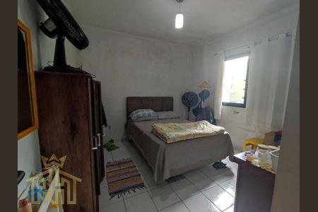 5_photo/94ce1dcd65.91b577227c212625-ATLAS-6b40a112-3d92-4e32-843b-e7a5ec88ec2a.jpg de apartamento à venda com 1 quarto, 40m² em Guilhermina, Praia Grande