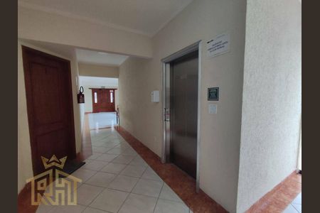 2_photo/94ce1dcd65.91b577227c212625-ATLAS-9c1cf9df-d905-4e1d-9faf-1624badb2166.jpg de apartamento à venda com 1 quarto, 40m² em Guilhermina, Praia Grande