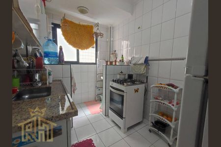 12_photo/94ce1dcd65.91b577227c212625-ATLAS-a098f928-7fe2-49f3-8a02-bcf9385f812e.jpg de apartamento à venda com 1 quarto, 40m² em Guilhermina, Praia Grande