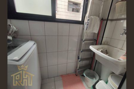 3_photo/94ce1dcd65.91b577227c212625-ATLAS-e566b2b1-e922-4529-bee2-d3d6a342e385.jpg de apartamento à venda com 1 quarto, 40m² em Guilhermina, Praia Grande