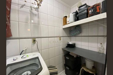 2_photo/94ce1dcd65.ff55665fc33ee87f-ATLAS-17e3e287-c71a-4ea9-9ce8-f69e23eefbd6.jpg de apartamento à venda com 1 quarto, 48m² em Guilhermina, Praia Grande