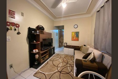 4_photo/94ce1dcd65.ff55665fc33ee87f-ATLAS-2c5900c7-e8f5-4ccc-86cb-438c260d3ddf.jpg de apartamento à venda com 1 quarto, 48m² em Guilhermina, Praia Grande