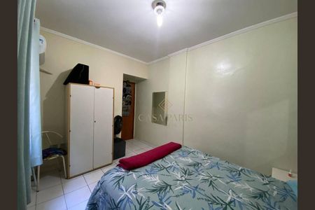 6_photo/94ce1dcd65.ff55665fc33ee87f-ATLAS-4865f9f2-9884-45be-821c-b8e64f5cd2fb.jpg de apartamento à venda com 1 quarto, 48m² em Guilhermina, Praia Grande