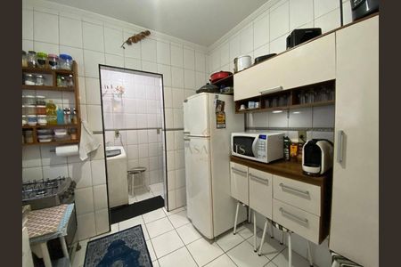 7_photo/94ce1dcd65.ff55665fc33ee87f-ATLAS-49e4155f-d9d9-4fb9-b4bb-b2669510cefb.jpg de apartamento à venda com 1 quarto, 48m² em Guilhermina, Praia Grande