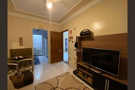 8_photo/94ce1dcd65.ff55665fc33ee87f-ATLAS-559df782-c207-4b5a-9f90-6eb284ea2612.jpg de apartamento à venda com 1 quarto, 48m² em Guilhermina, Praia Grande