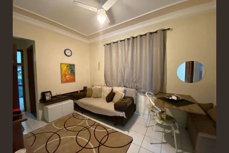 9_photo/94ce1dcd65.ff55665fc33ee87f-ATLAS-8336c52f-7d39-40a3-8176-49bde1d0a34e.jpg de apartamento à venda com 1 quarto, 48m² em Guilhermina, Praia Grande