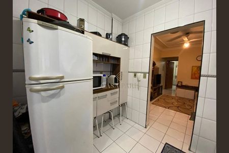 10_photo/94ce1dcd65.ff55665fc33ee87f-ATLAS-8540bcb0-2dfa-4454-9725-353ebf8cfec9.jpg de apartamento à venda com 1 quarto, 48m² em Guilhermina, Praia Grande