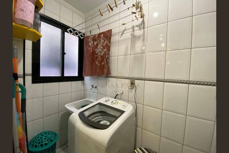 11_photo/94ce1dcd65.ff55665fc33ee87f-ATLAS-8553cffc-9f6a-45d4-8292-abb8109791f9.jpg de apartamento à venda com 1 quarto, 48m² em Guilhermina, Praia Grande