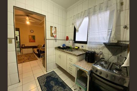 12_photo/94ce1dcd65.ff55665fc33ee87f-ATLAS-8a087905-4251-4835-bfb7-6ff0b6a4b9dd.jpg de apartamento à venda com 1 quarto, 48m² em Guilhermina, Praia Grande