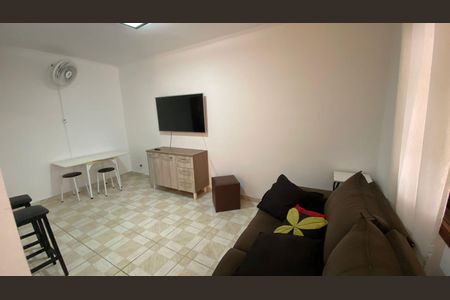 2_photo/94ce1dcd69.5dc92922f5f40c7d-ATLAS-0ccfc1e0-1109-4206-bc94-cf3eb78792a3.jpg de casa à venda com 2 quartos, 60m² em Guilhermina, Praia Grande