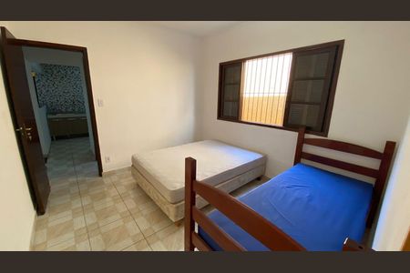 5_photo/94ce1dcd69.5dc92922f5f40c7d-ATLAS-63f8ce07-c0a1-42bf-89a2-761eea3d0e34.jpg de casa à venda com 2 quartos, 60m² em Guilhermina, Praia Grande