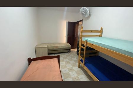 6_photo/94ce1dcd69.5dc92922f5f40c7d-ATLAS-6d46d7b0-0cfd-4e5a-9341-1b6577752e52.jpg de casa à venda com 2 quartos, 60m² em Guilhermina, Praia Grande