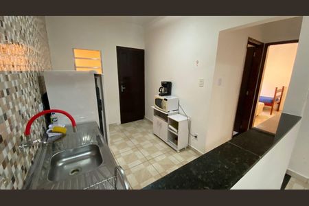 9_photo/94ce1dcd69.5dc92922f5f40c7d-ATLAS-8bcb79d2-4e3a-4034-8dbd-e965fe3c155f.jpg de casa à venda com 2 quartos, 60m² em Guilhermina, Praia Grande