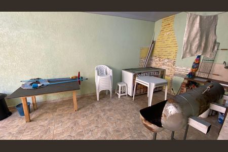 11_photo/94ce1dcd69.5dc92922f5f40c7d-ATLAS-9b27a254-c8c4-423e-bd72-eeaf65705803.jpg de casa à venda com 2 quartos, 60m² em Guilhermina, Praia Grande