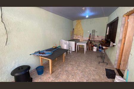 12_photo/94ce1dcd69.5dc92922f5f40c7d-ATLAS-9fc4276b-6da7-4621-9393-8d529385b290.jpg de casa à venda com 2 quartos, 60m² em Guilhermina, Praia Grande