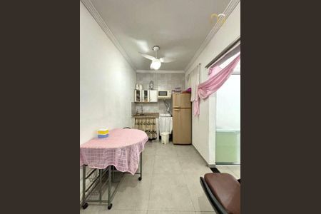 8_photo/94ce1dcd6b.461d42f4ca67fa43-ATLAS-04a74367-1f2a-48c8-8812-d2bcec200400.jpg de casa à venda com 0 quarto, 90m² em Guilhermina, Praia Grande