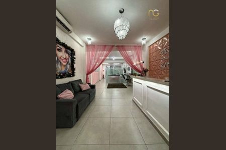 6_photo/94ce1dcd6b.461d42f4ca67fa43-ATLAS-246dd534-0afe-44ed-85a6-4de5dab4e925.jpg de casa à venda com 0 quarto, 90m² em Guilhermina, Praia Grande